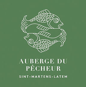 Auberge Du Pecheur