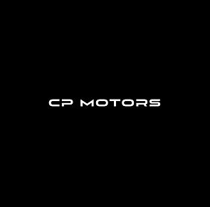 CP Motors